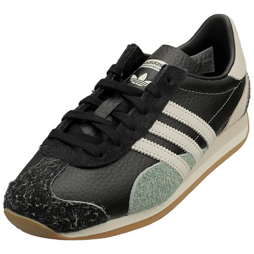 Adidas country womens - og,
