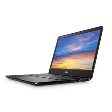 Dell Latitude 3400 Laptop 14"