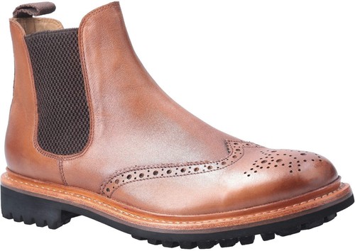 Cotswold siddington commando - cotswold,