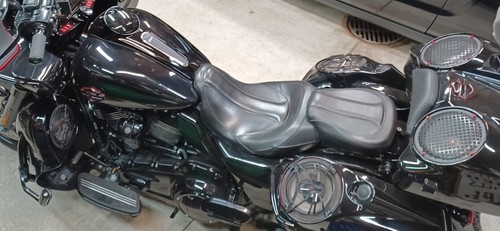 Oem harley davidson 23 - harley-davidson, 08-23