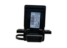 Ford Mondeo V Turnier other