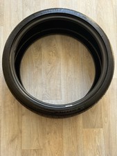 Michelin Pilot Sport 4S ZP