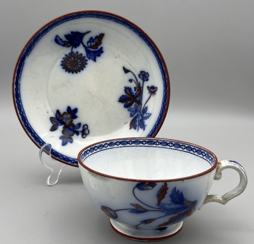 Antique georgian regenecy - antique,