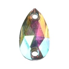 Crafty DIY 100pcs Fishing