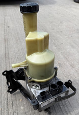 PEUGEOT EXPERT DISPATCH VIVARO