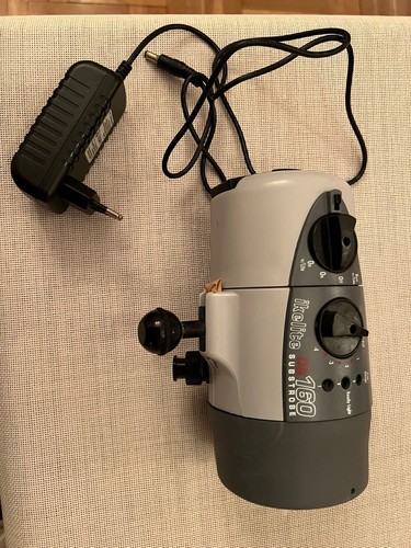 Ikelite ds160 substrobe with - substrobe,