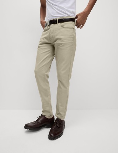 Autograph mens cotton - m&s,