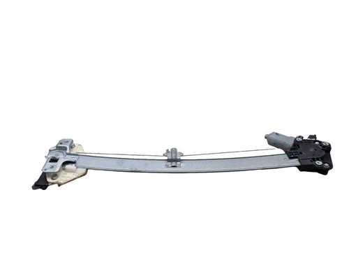 Honda crv window regulator - crv,