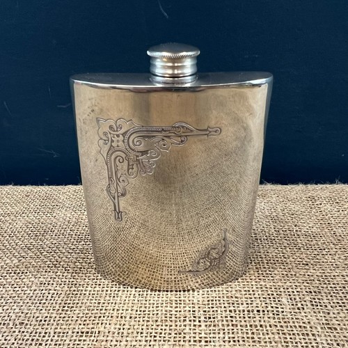 Vintage sheffield pewter - sheffield,