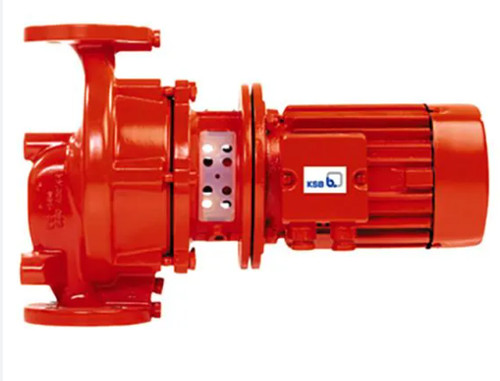 Ksb etl 065 - ksb, 065-065-250