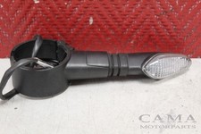 INDICATOR Ducati Monster 1200