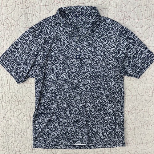 Bad birdie polo shirt - bad,