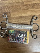 Brand New Neue Schule Trans