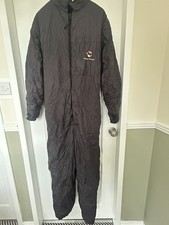 Snugpak weezle extreme diving - weezle,