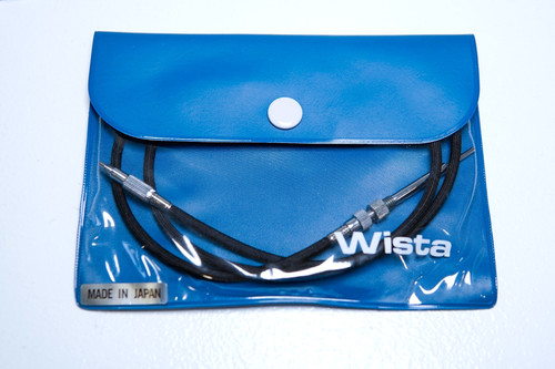 New wallet wista - wallet.,