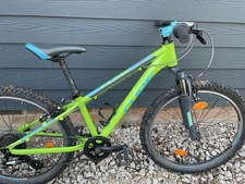 Cube Acid 240 Kids Mountain