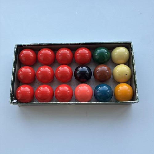 Vintage aramith 5 - aramith, 1