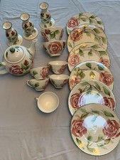 Suzanne Katkhuda Rose - 6