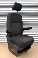 Genuine transporter t6 1 - genuine, vw
