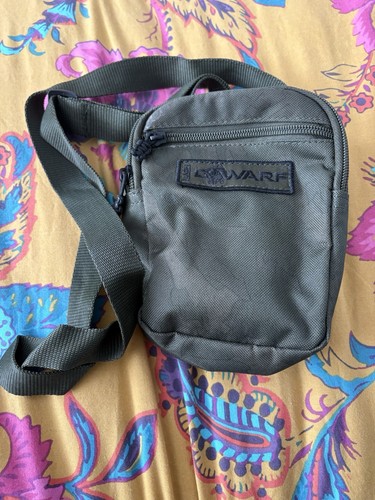 Nash dwarf security pouch - pouch, carp
