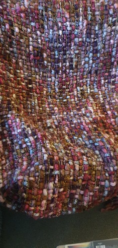 National trust boucle type - boucle,
