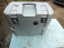 Hepco & Becker Gobi right hand