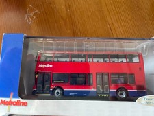 NORTH-CORD/CREATIVE MASTER -