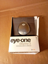 X-Rite Eye-One Display 2