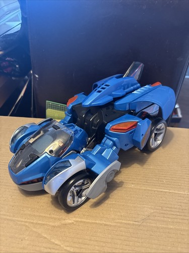 Vtech switch dino - switch, go