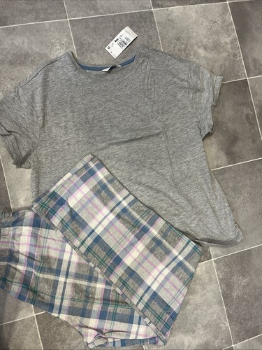 Ladies short sleeve - ladies,
