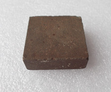 Tile Tiles Hall Floor Encaustic Path Geometric Antique Victorian  ref 520