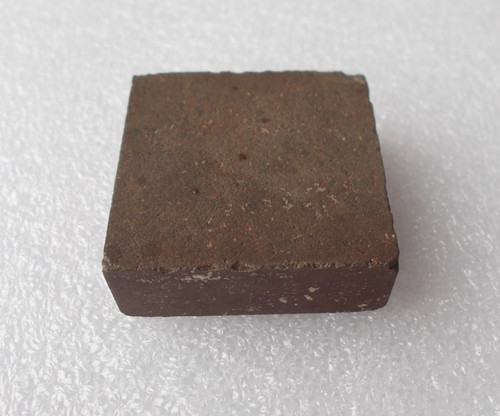 Tile tiles hall floor path - hall,