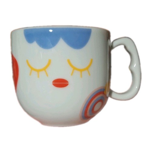 Rosenthal thomas pepe and - rosenthal,