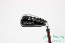 Wilson staff di11 - staff, single