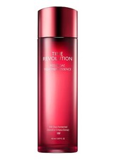 MISSHA Time Revolution Red