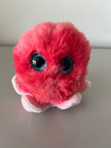 Beanie ball sheldon the - beanie,