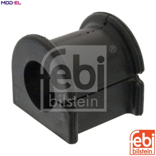 Mounting stabiliser bar - bar, 195128