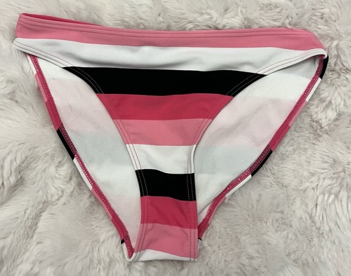 Girls quality bhs pink - quality,