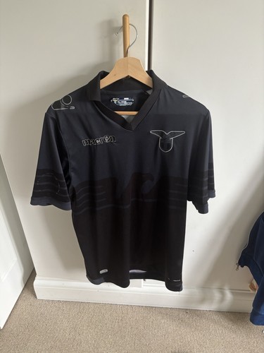 2015 2016 maglia lazio europa - lazio,