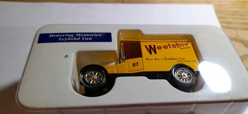 Corgi classics motoring - corgi, classics: