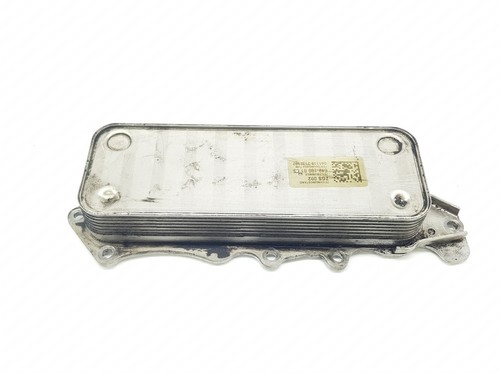 A6421800165 oil radiator