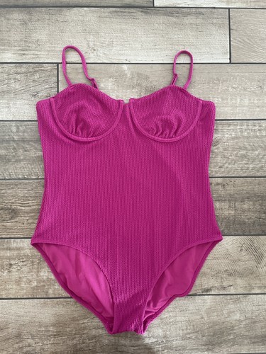 Primark swimming costume size - primark,