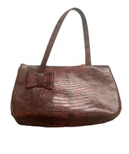 Miu Miu Shoulder Bag Mixed