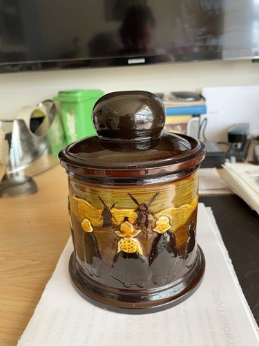 Very rare royal - rare.royal, doulton