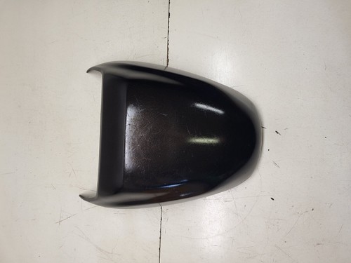 Cpi xr125 seat pod cafe - pod,