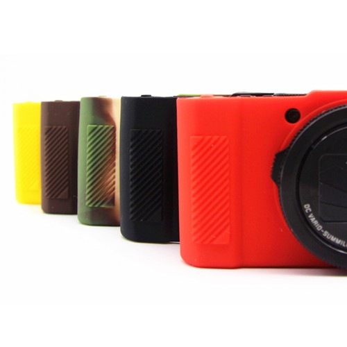 For panasonic lumix lx10 - panasonic,