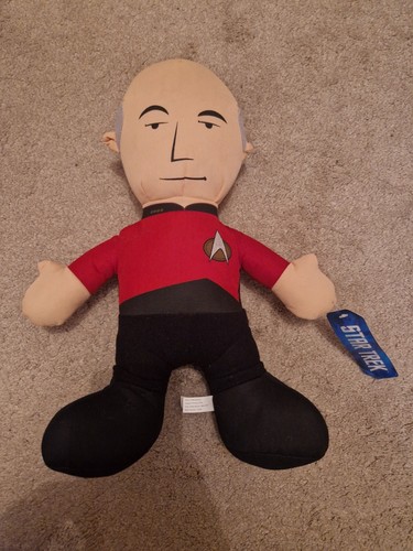 Tng star trek - tng, next