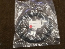 Vintage Hoover Senior