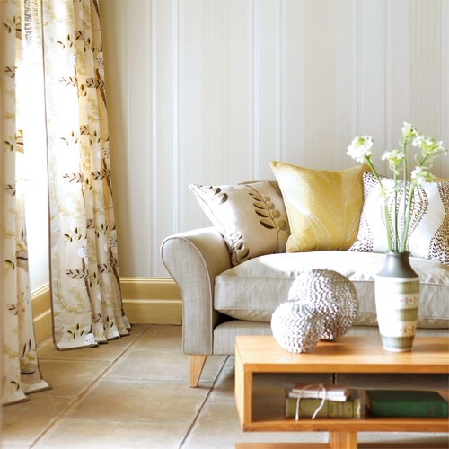 Harlequin juniper collection - harlequin,