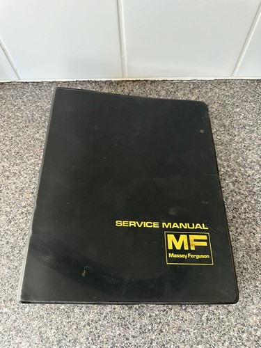 Workshop service manual - workshop,
